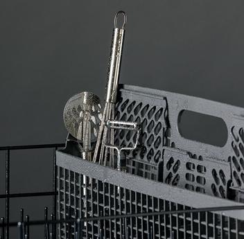 All-Clad - Ball Whisk - K1310564