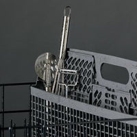 All-Clad - Ball Whisk - K1310564