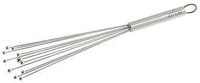 All-Clad - Ball Whisk - K1310564