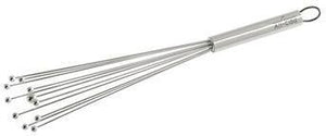 All-Clad - Ball Whisk - K1310564
