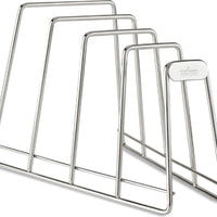 All-Clad - Cookware Organizer - K8000164 - DISCONTINUED