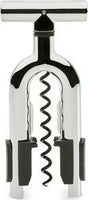 All-Clad - Extractor Corkscrew - K1313264