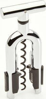 All-Clad - Extractor Corkscrew - K1313264