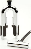 All-Clad - Extractor Corkscrew - K1313264