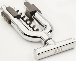 All-Clad - Extractor Corkscrew - K1313264