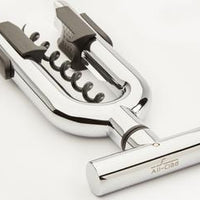 All-Clad - Extractor Corkscrew - K1313264