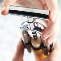 All-Clad - Extractor Corkscrew - K1313264