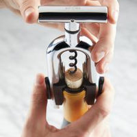 All-Clad - Extractor Corkscrew - K1313264