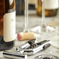 All-Clad - Extractor Corkscrew - K1313264