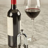 All-Clad - Extractor Corkscrew - K1313264