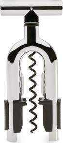 All-Clad - Extractor Corkscrew - K1313264 - DISCONTINUED