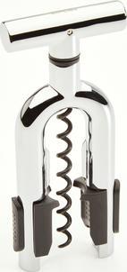All-Clad - Extractor Corkscrew - K1313264 - DISCONTINUED