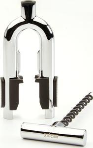 All-Clad - Extractor Corkscrew - K1313264 - DISCONTINUED