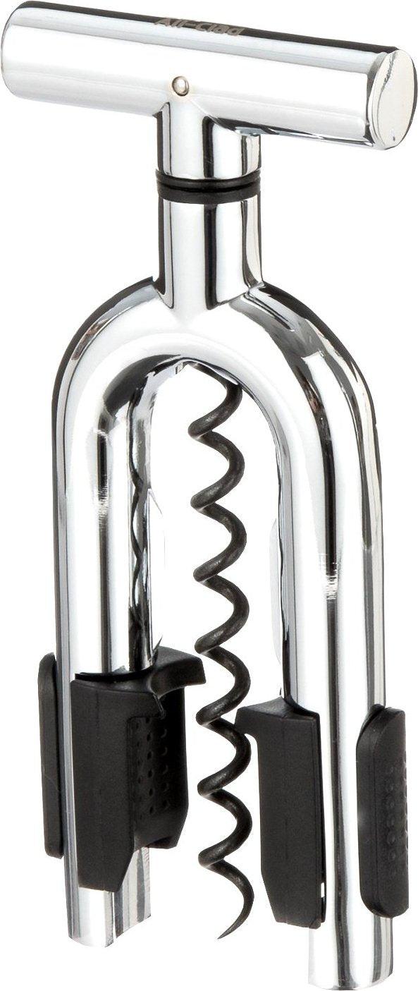All-Clad - Extractor Corkscrew - K1313264 - DISCONTINUED