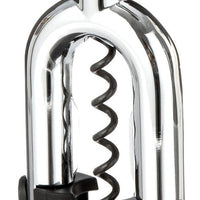All-Clad - Extractor Corkscrew - K1313264