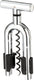 All-Clad - Extractor Corkscrew - K1313264