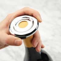 All-Clad - Foil Cutter - K1311064