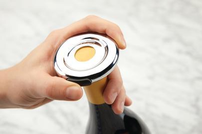 All-Clad - Foil Cutter - K1311064 - DISCONTINUED