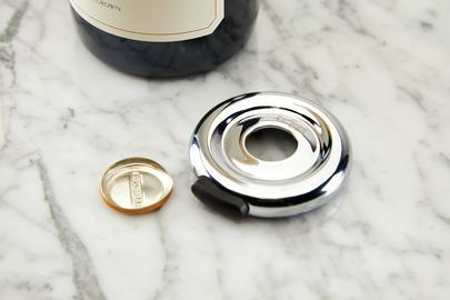 All-Clad - Foil Cutter - K1311064 - DISCONTINUED