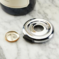 All-Clad - Foil Cutter - K1311064 - DISCONTINUED