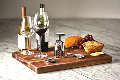 All-Clad - Foil Cutter - K1311064 - DISCONTINUED