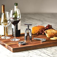 All-Clad - Foil Cutter - K1311064 - DISCONTINUED