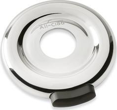 All-Clad - Foil Cutter - K1311064