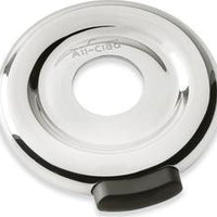 All-Clad - Foil Cutter - K1311064