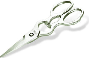 All Clad - Kitchen Shears - C3220908