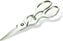 All Clad - Kitchen Shears - C3220908