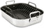 All-Clad - Large Non-Stick Roaster with Rack - E751S264 - DISCONTINUED