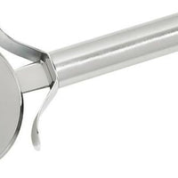All-Clad - Pizza Cutter - K1310364