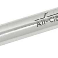 All-Clad - Pizza Cutter - K1310364