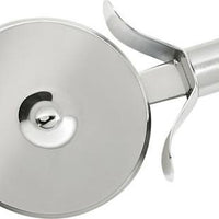 All-Clad - Pizza Cutter - K1310364 - DISCONTINUED