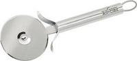 All-Clad - Pizza Cutter - K1310364 - DISCONTINUED