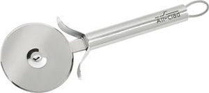 All-Clad - Pizza Cutter - K1310364