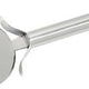 All-Clad - Pizza Cutter - K1310364