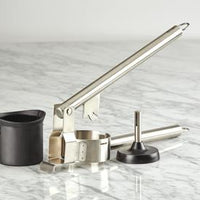 All-Clad - Potato Ricer - K1311264