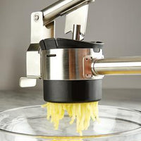 All-Clad - Potato Ricer - K1311264