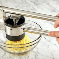 All-Clad - Potato Ricer - K1311264