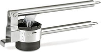 All-Clad - Potato Ricer - K1311264