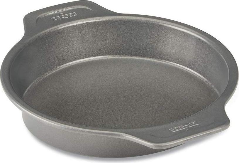 All-Clad - Pro-Release Non-Stick 10 PC Bakeware Set - J257SA64