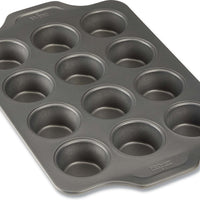 All-Clad - Pro-Release Non-Stick 10 PC Bakeware Set - J257SA64