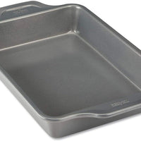 All-Clad - Pro-Release Non-Stick 10 PC Bakeware Set - J257SA64