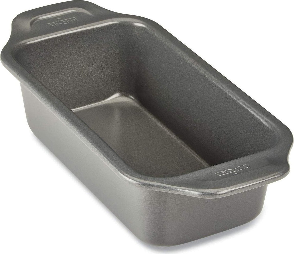All-Clad - Pro-Release Non-Stick 10 PC Bakeware Set - J257SA64 - DISCONTINUED