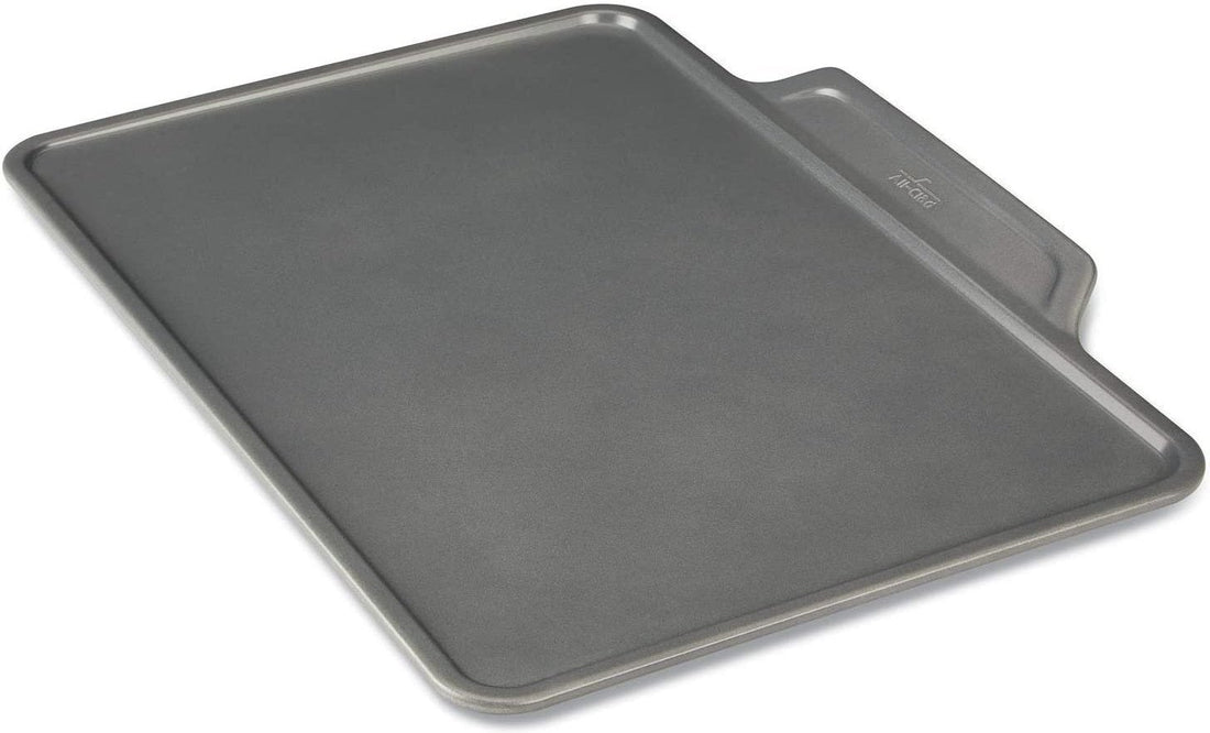 All-Clad - Pro-Release Non-Stick 10 PC Bakeware Set - J257SA64 - DISCONTINUED