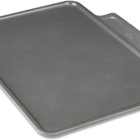 All-Clad - Pro-Release Non-Stick 10 PC Bakeware Set - J257SA64 - DISCONTINUED