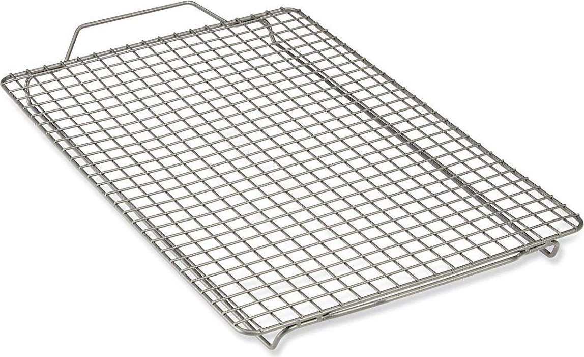 All-Clad - Pro-Release Non-Stick 10 PC Bakeware Set - J257SA64 - DISCONTINUED