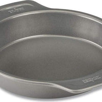 All-Clad - Pro-Release Non-Stick 5 PC Bakeware Set - J2575S64
