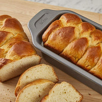 All-Clad - Pro-Release Non-Stick 5 PC Bakeware Set - J2575S64